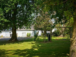 Vakantiehuis Aakirkeby  22