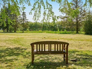 Holiday house Aakirkeby  24