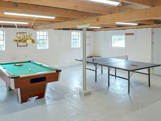 Vakantiehuis Aakirkeby  24