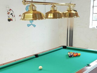 Ferienhaus Aakirkeby  34