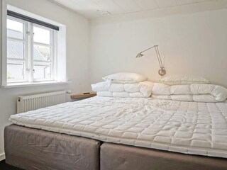 Holiday house Aakirkeby  37