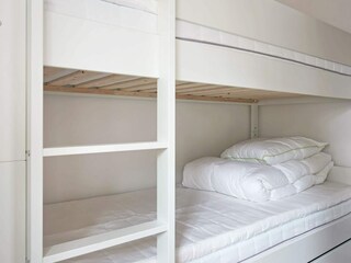 Vakantiehuis Aakirkeby  28