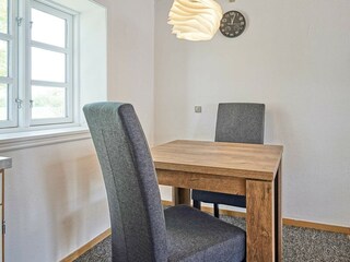 Holiday house Aakirkeby  39