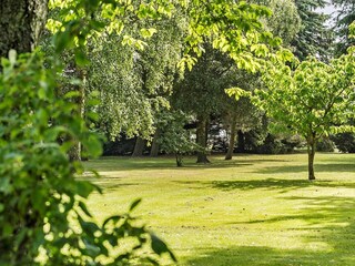 Vakantiehuis Aakirkeby Buitenaudio-opname 5