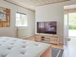 Ferienhaus Aakirkeby  46