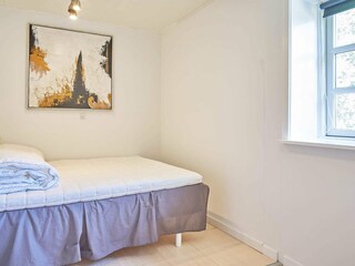 Holiday house Aakirkeby  15