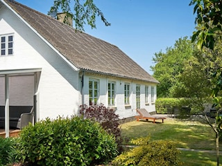 Ferienhaus Aakirkeby  36