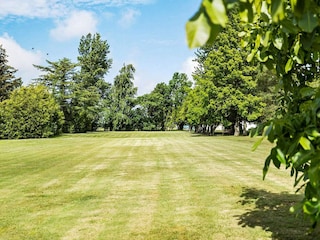 Holiday house Aakirkeby Outdoor Recording 12