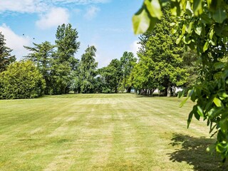 Vakantiehuis Aakirkeby Buitenaudio-opname 8