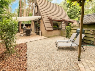 Holiday house Lanaken Outdoor Recording 9