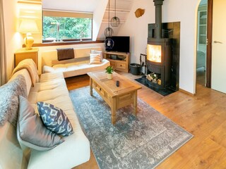 Ferienhaus Lanaken Ausstattung 30