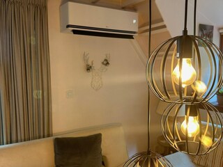 Holiday house Lanaken  38
