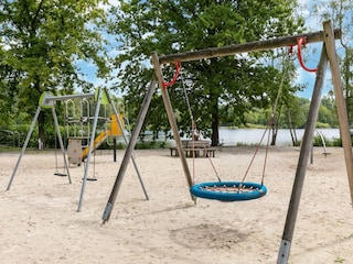 Ferienhaus Lanaken Umgebung 32