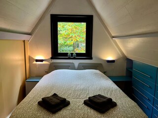 Holiday house Lanaken Features 27