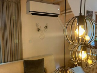 Holiday house Lanaken  41