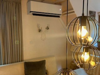 Vakantiehuis Lanaken  38