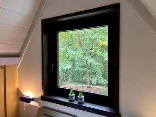 Casa de vacaciones Lanaken Grabación al aire libre 8