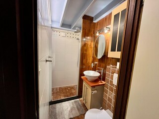 Vakantiehuis Lanaken Kenmerken 11