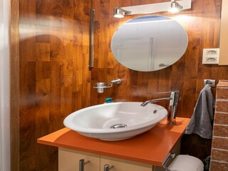 Vakantiehuis Lanaken Kenmerken 22