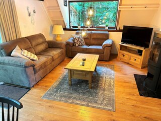 Vakantiehuis Lanaken Kenmerken 23