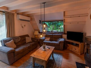 Ferienhaus Lanaken Ausstattung 16