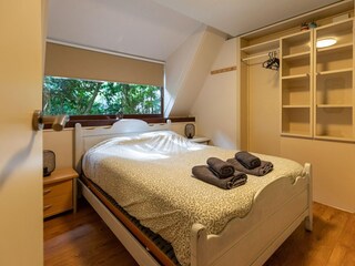 Ferienhaus Lanaken Ausstattung 18