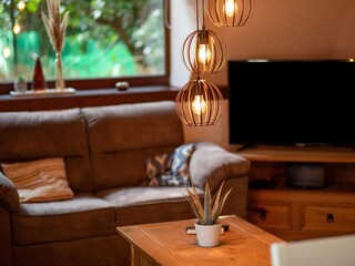 Ferienhaus Lanaken Ausstattung 21