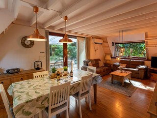Ferienhaus Lanaken Ausstattung 22