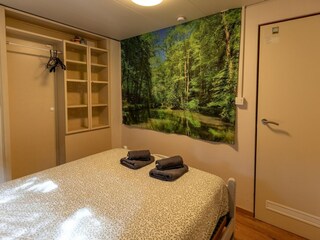 Ferienhaus Lanaken Ausstattung 29