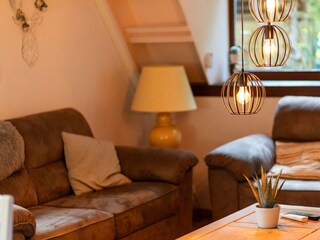 Ferienhaus Lanaken Ausstattung 30