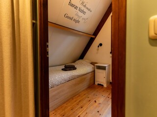 Ferienhaus Lanaken Ausstattung 34