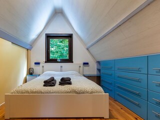 Ferienhaus Lanaken Ausstattung 36