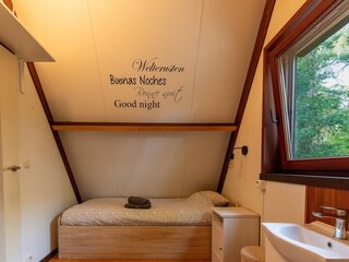 Ferienhaus Lanaken Ausstattung 37
