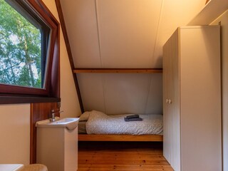 Ferienhaus Lanaken Ausstattung 38