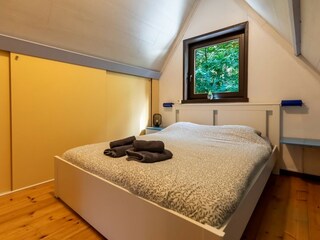 Ferienhaus Lanaken Ausstattung 39