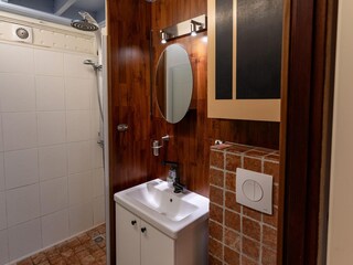 Ferienhaus Lanaken Ausstattung 40