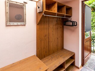 Ferienhaus Lanaken  41