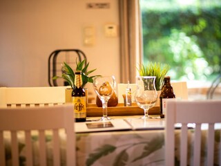 Ferienhaus Lanaken  43