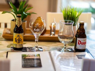 Ferienhaus Lanaken  44