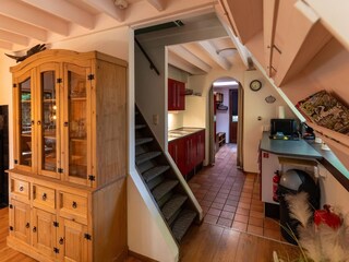 Ferienhaus Lanaken  45