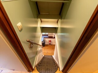 Ferienhaus Lanaken  46