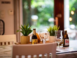 Ferienhaus Lanaken  49