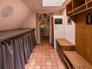 Ferienhaus Lanaken  51