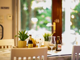Ferienhaus Lanaken  52