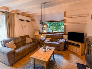 Vakantiehuis Lanaken Kenmerken 15