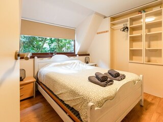 Vakantiehuis Lanaken Kenmerken 16