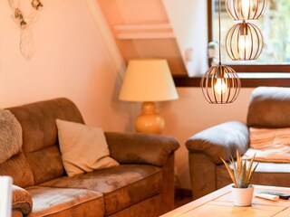 Vakantiehuis Lanaken Kenmerken 20