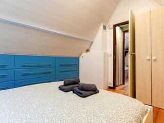 Vakantiehuis Lanaken Kenmerken 25