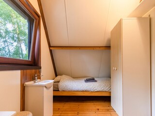 Vakantiehuis Lanaken Kenmerken 26