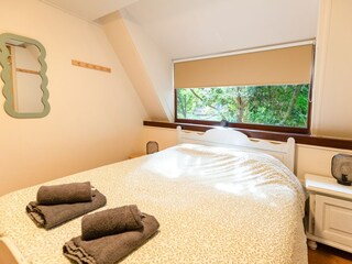Vakantiehuis Lanaken Kenmerken 28